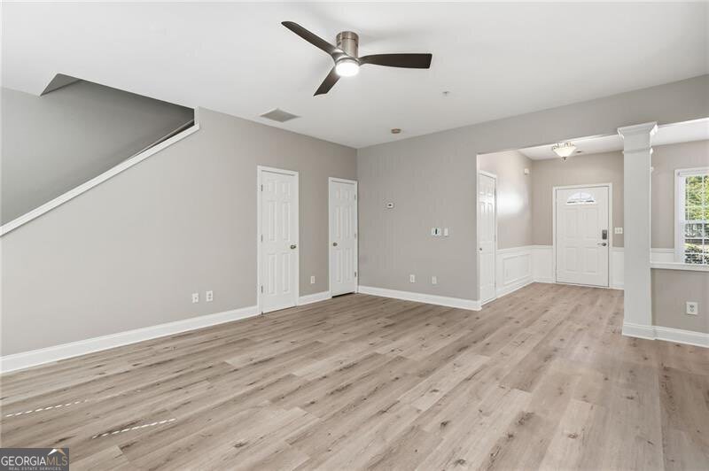 204 Kenninghall Lane Smyrna - 10
