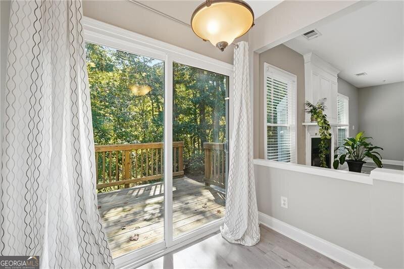 204 Kenninghall Lane Smyrna - 12