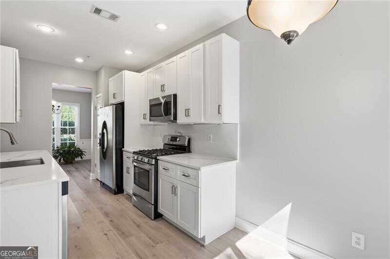 204 Kenninghall Lane Smyrna - 13