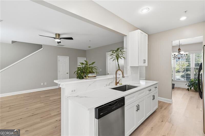 204 Kenninghall Lane Smyrna - 16