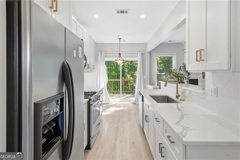 204 Kenninghall Lane Smyrna - 17