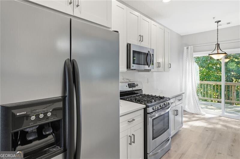 204 Kenninghall Lane Smyrna - 19
