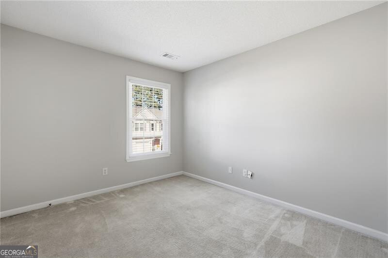 204 Kenninghall Lane Smyrna - 23