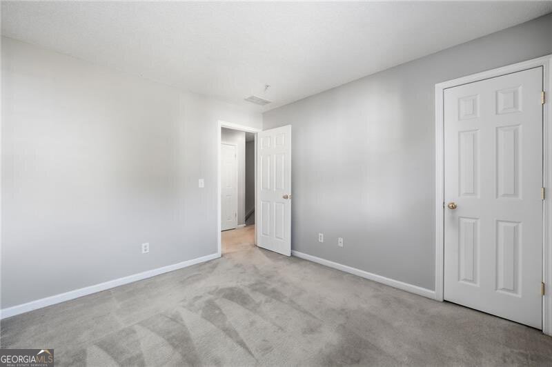 204 Kenninghall Lane Smyrna - 24