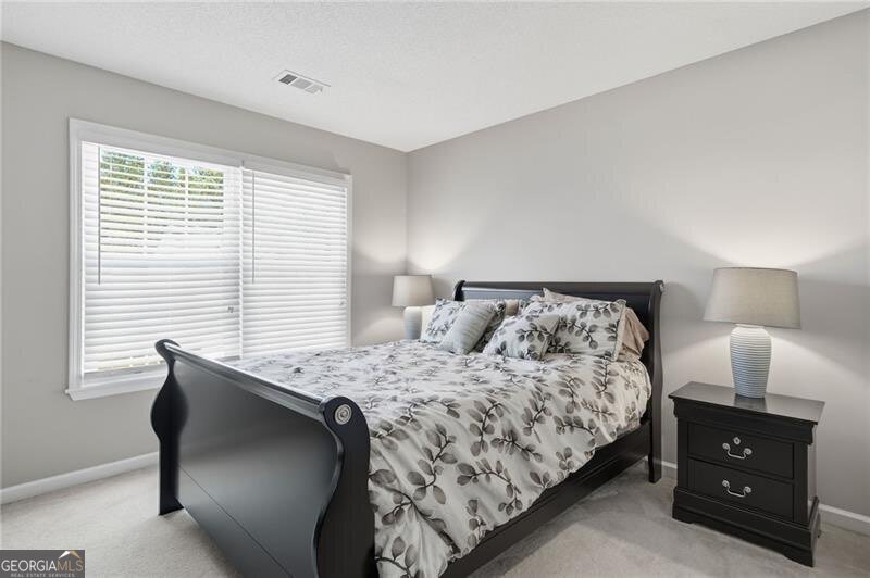 204 Kenninghall Lane Smyrna - 25