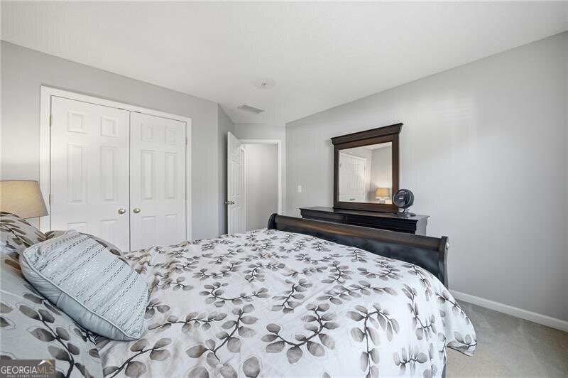 204 Kenninghall Lane Smyrna - 26