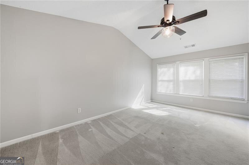 204 Kenninghall Lane Smyrna - 27