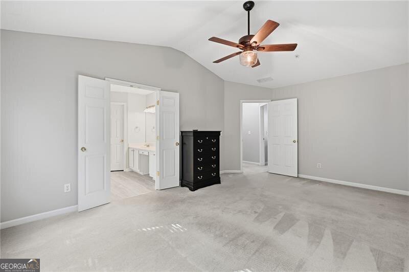 204 Kenninghall Lane Smyrna - 28