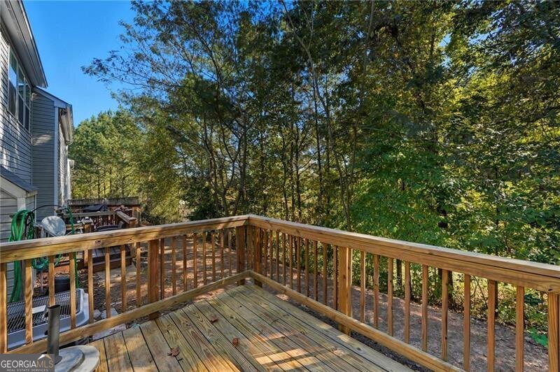 204 Kenninghall Lane Smyrna - 33
