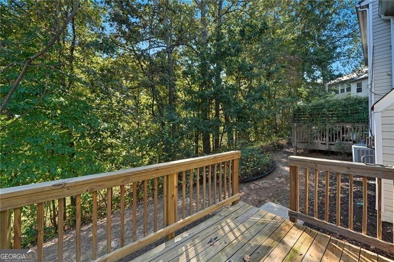 204 Kenninghall Lane Smyrna - 34