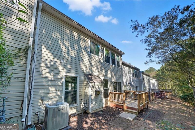 204 Kenninghall Lane Smyrna - 35