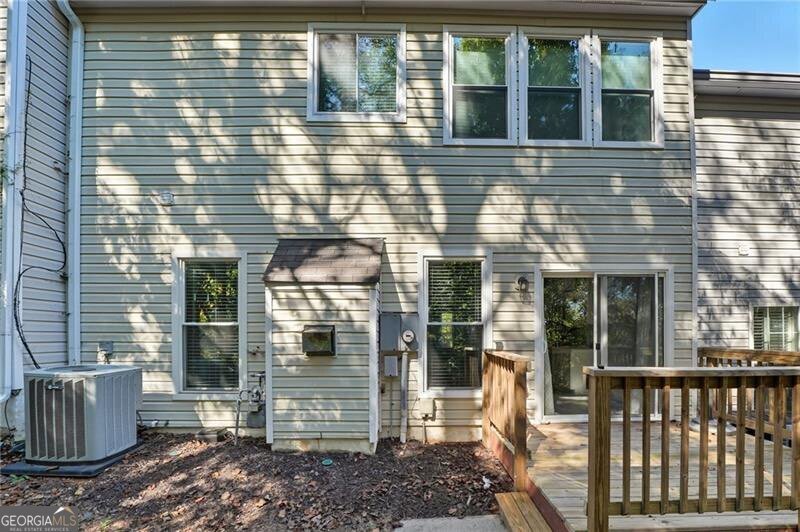 204 Kenninghall Lane Smyrna - 36
