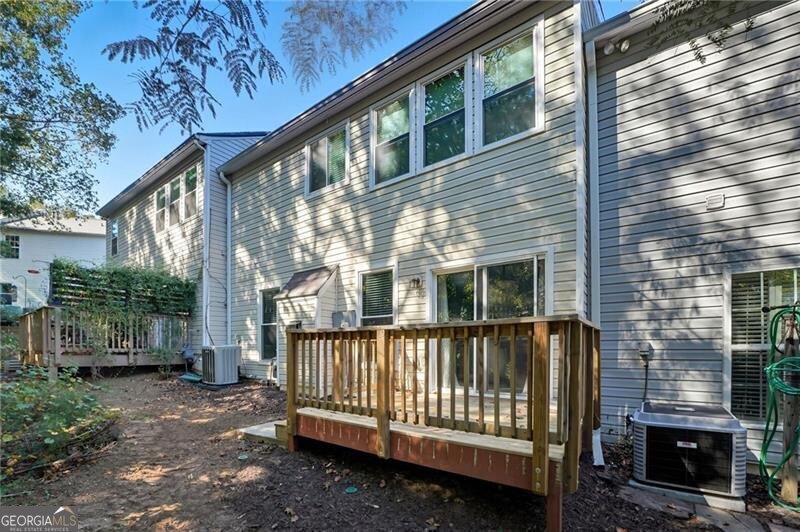 204 Kenninghall Lane Smyrna - 37