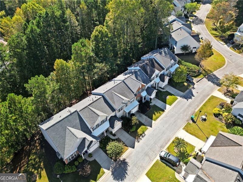 204 Kenninghall Lane Smyrna - 38