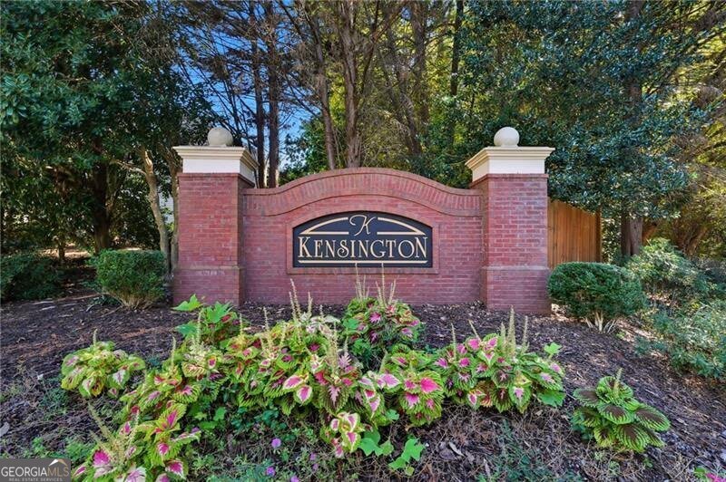 204 Kenninghall Lane Smyrna - 39