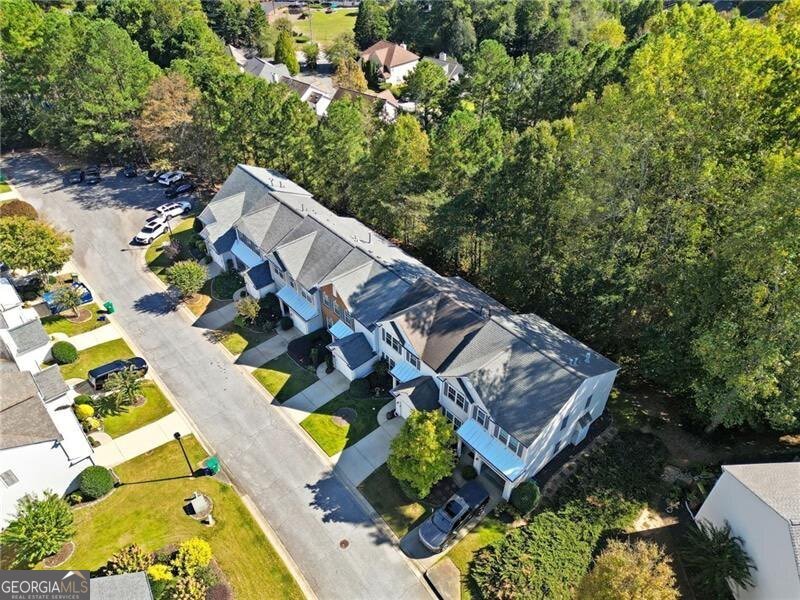 204 Kenninghall Lane Smyrna - 40