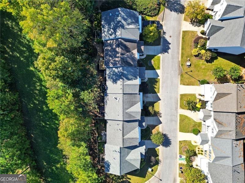 204 Kenninghall Lane Smyrna - 42