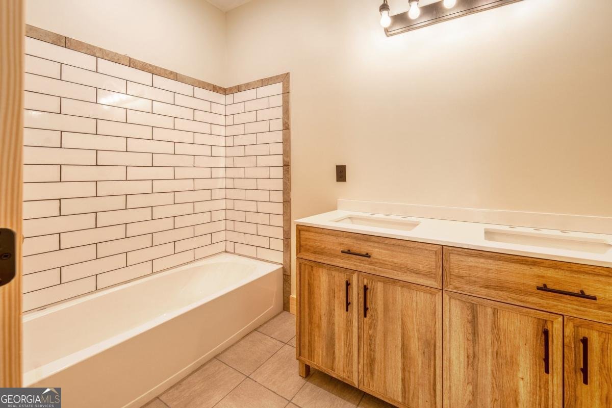 400 Molly Circle Ellijay - 10