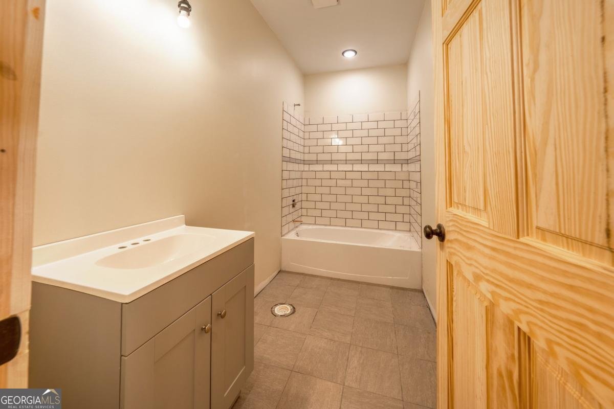 400 Molly Circle Ellijay - 12