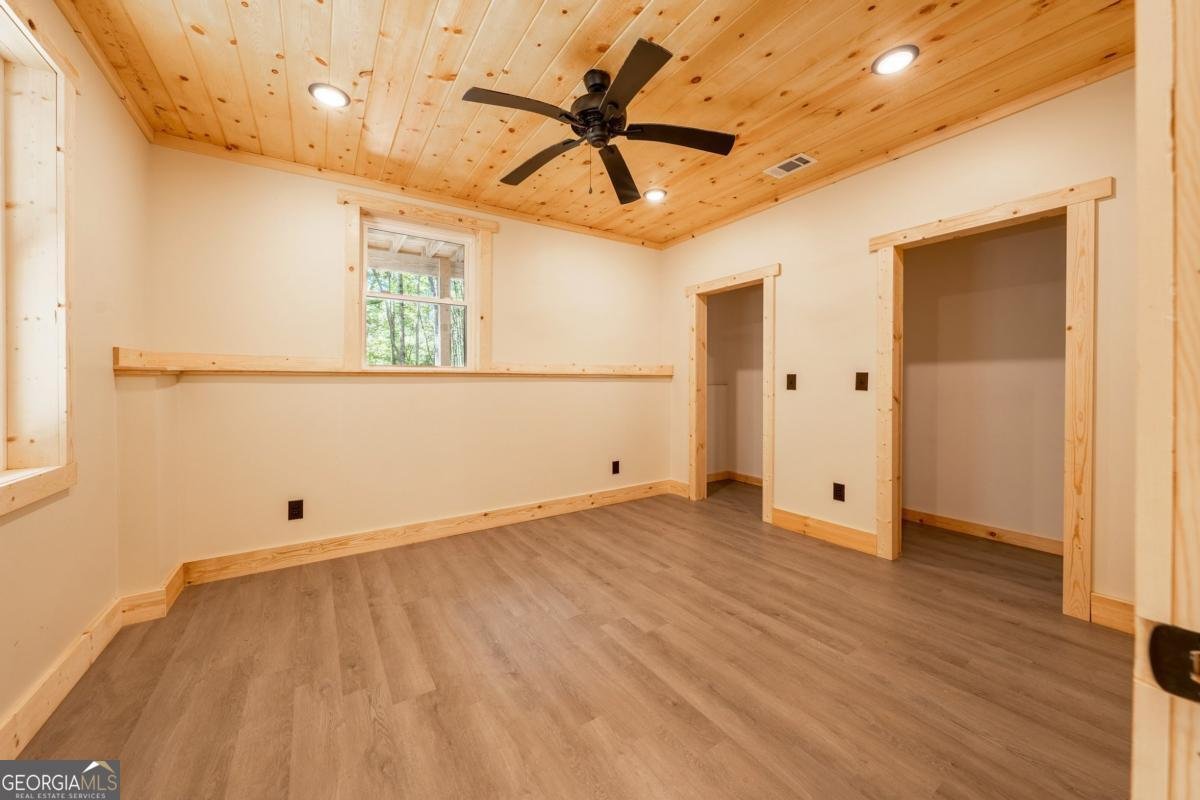 400 Molly Circle Ellijay - 14