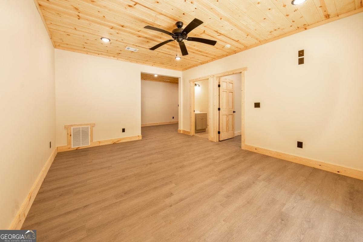 400 Molly Circle Ellijay - 15