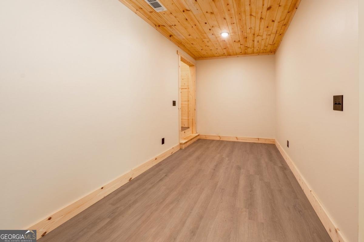 400 Molly Circle Ellijay - 16