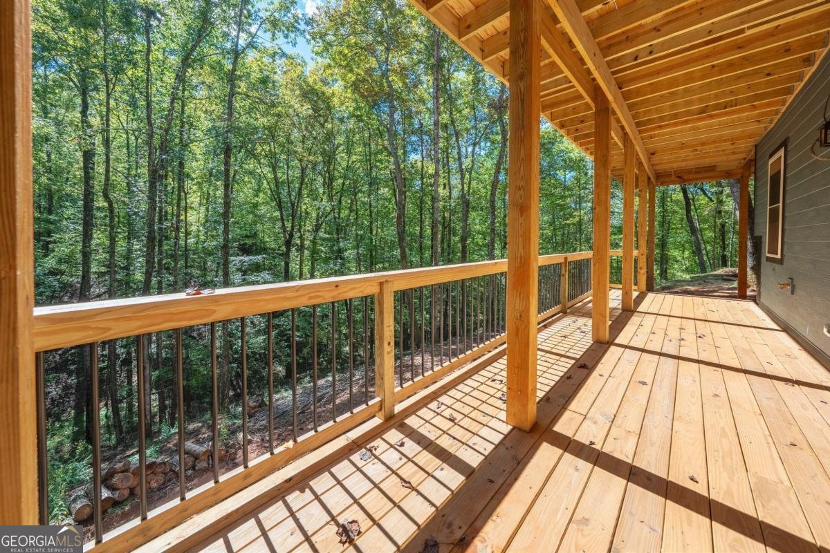 400 Molly Circle Ellijay - 17