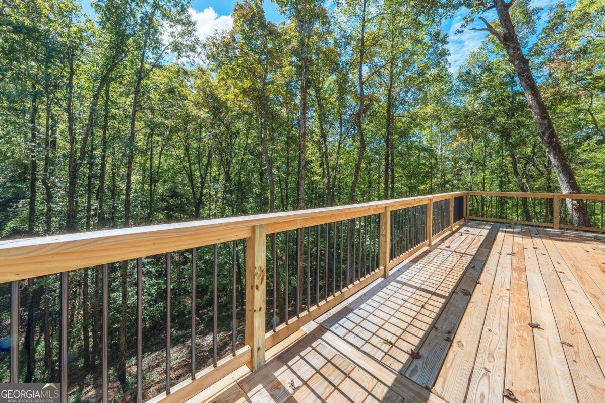 400 Molly Circle Ellijay - 19