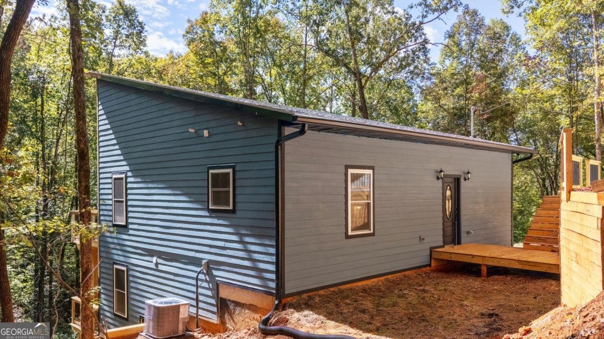 400 Molly Circle Ellijay - 20