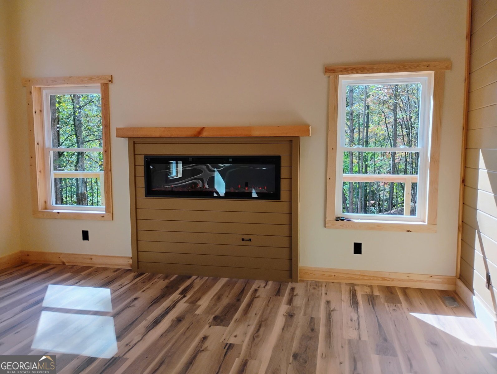 400 Molly Circle Ellijay - 21