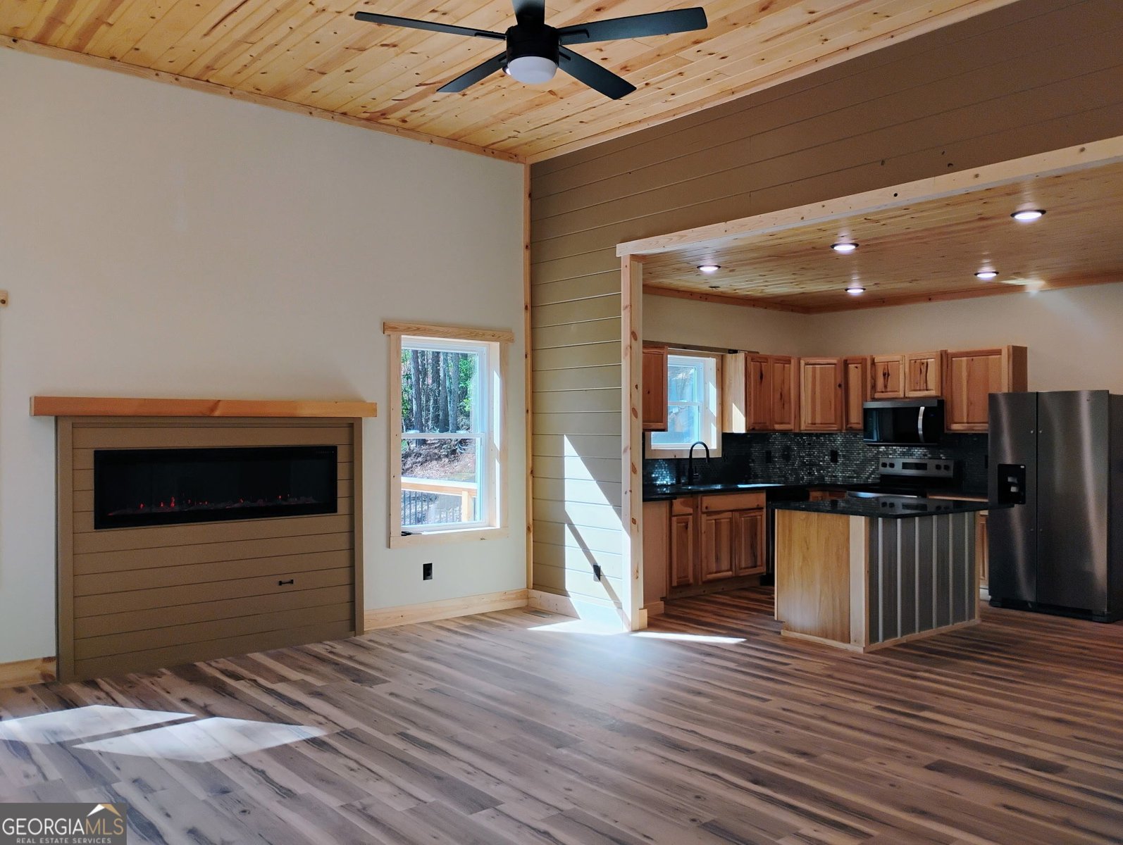 400 Molly Circle Ellijay - 22