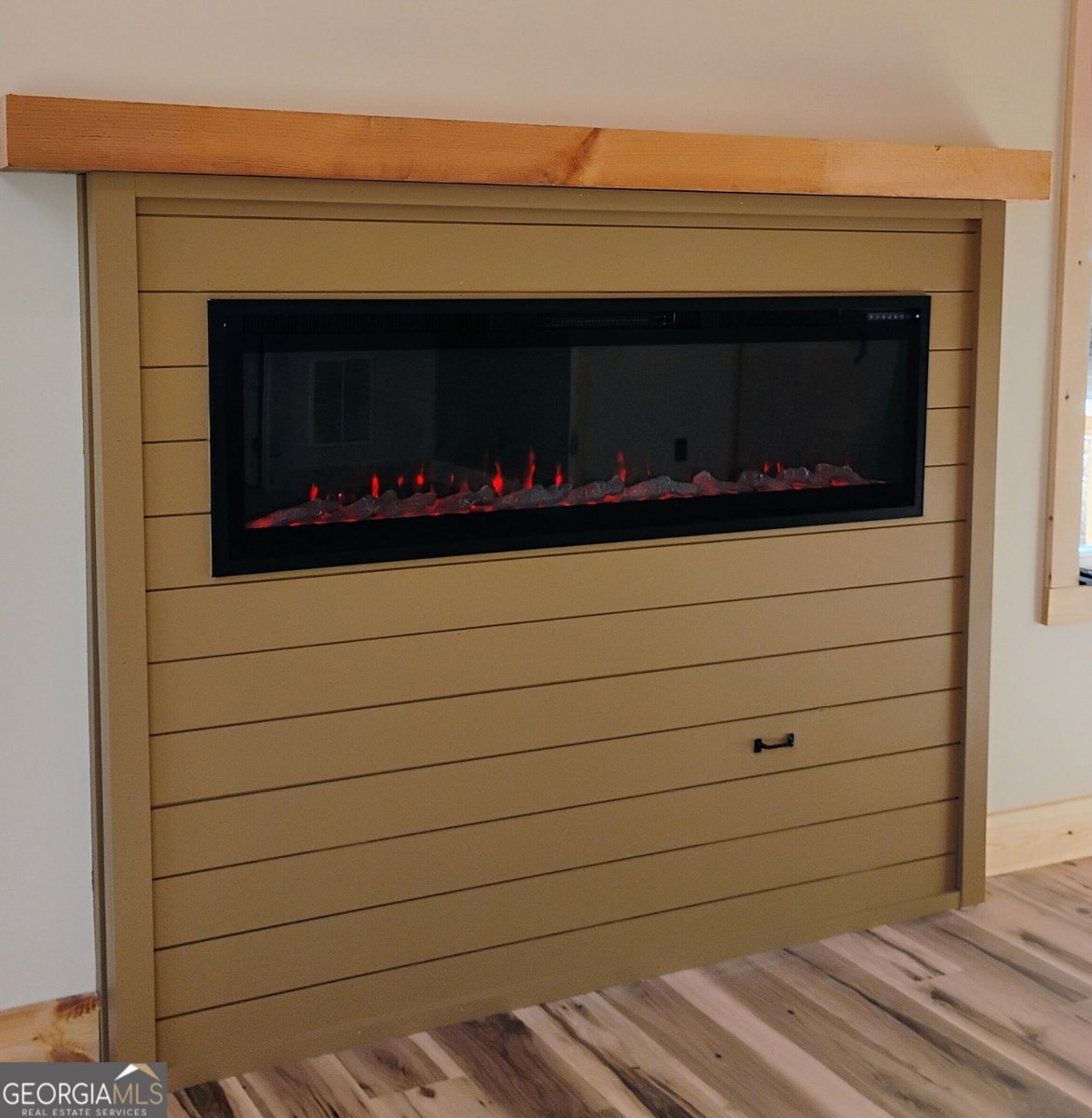 400 Molly Circle Ellijay - 23