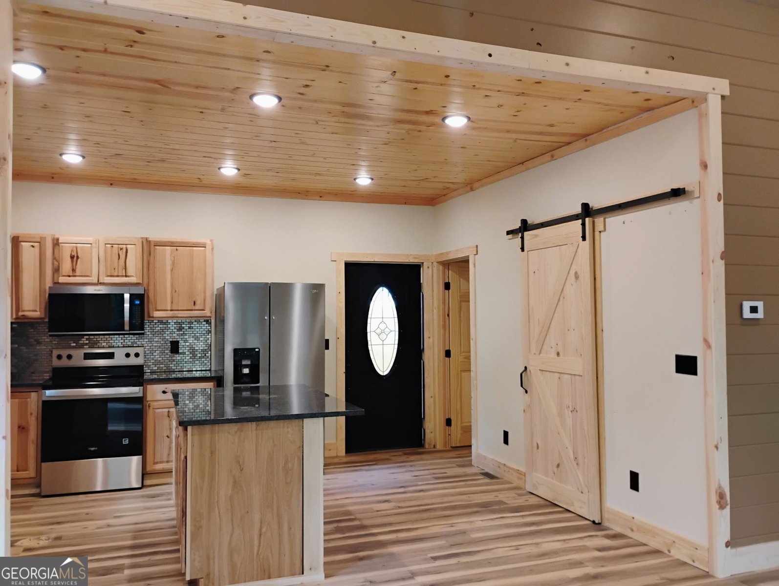 400 Molly Circle Ellijay - 24