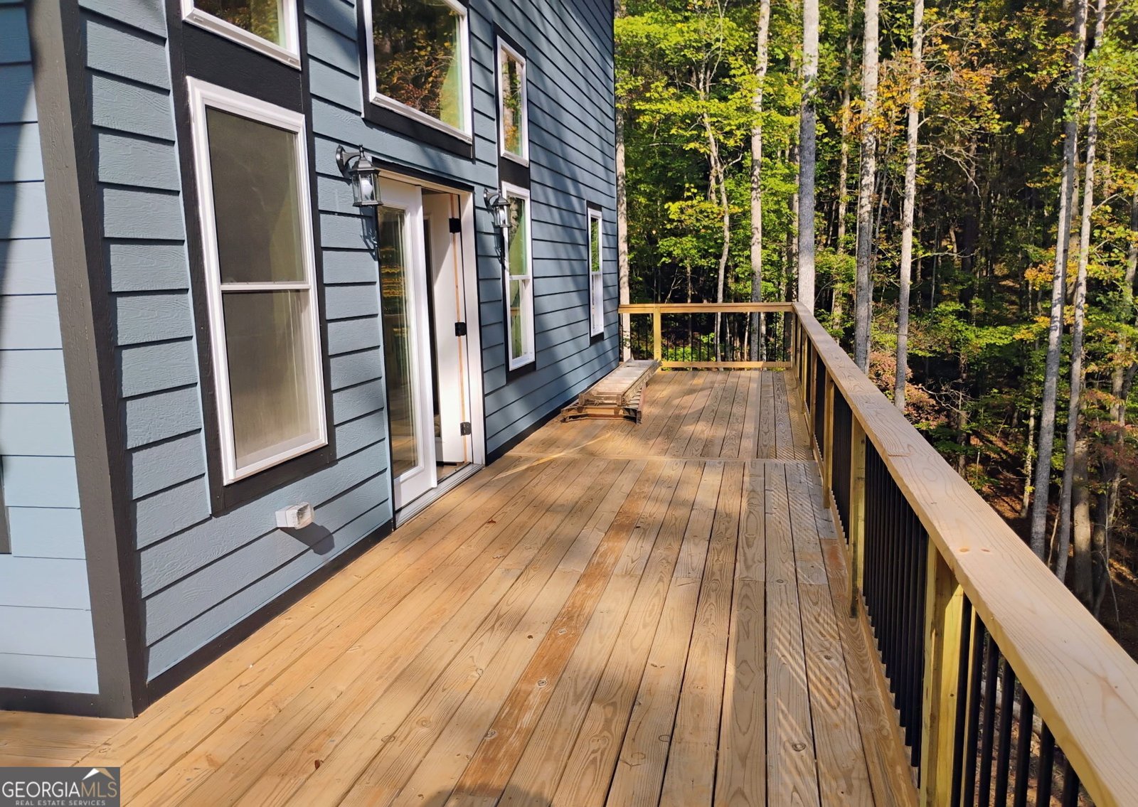 400 Molly Circle Ellijay - 26