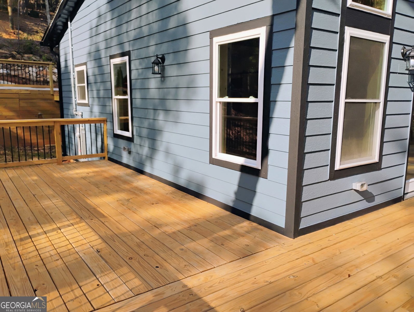 400 Molly Circle Ellijay - 27