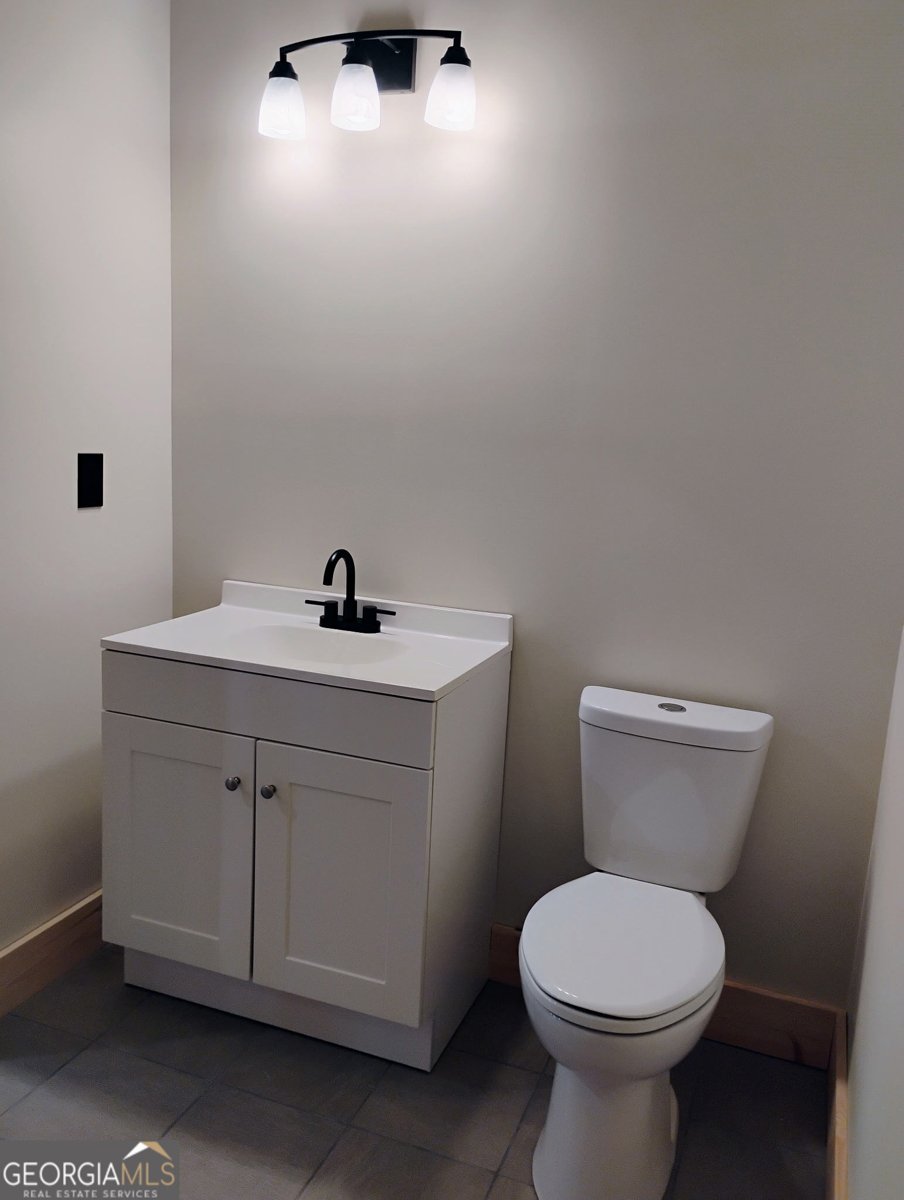 400 Molly Circle Ellijay - 28