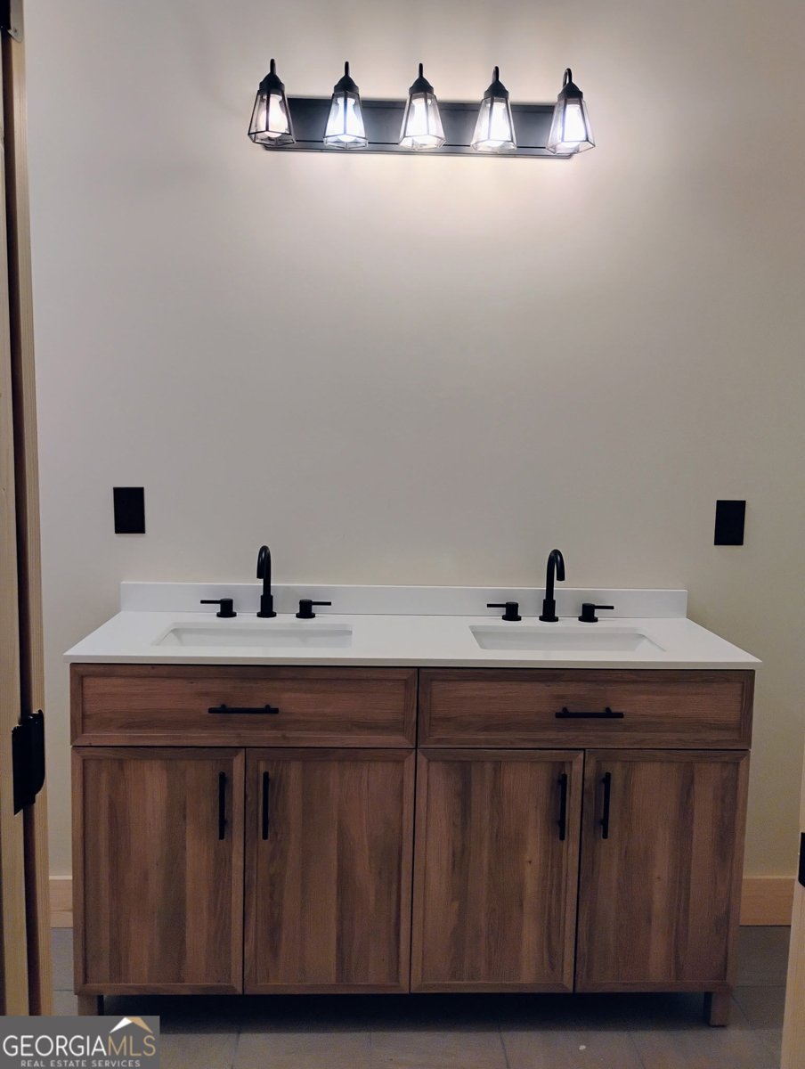 400 Molly Circle Ellijay - 29