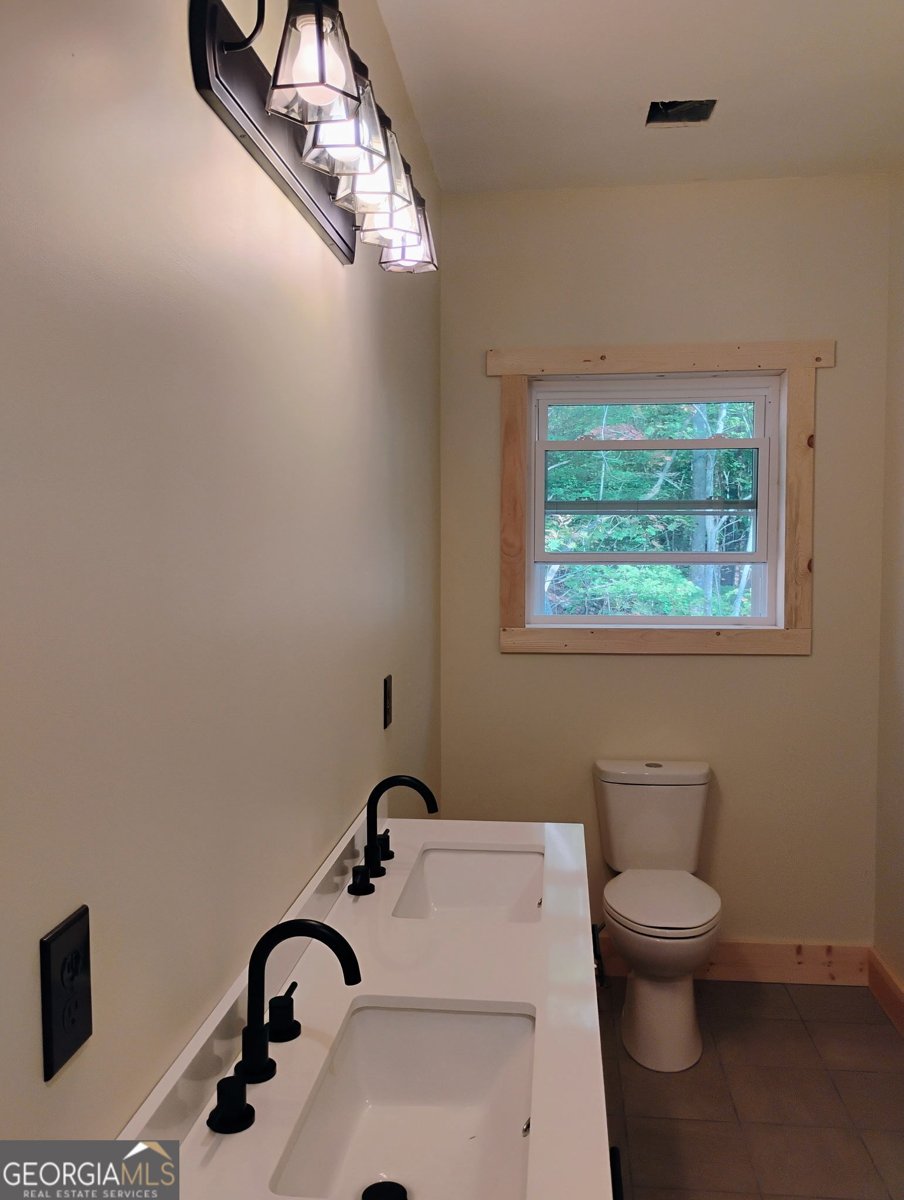 400 Molly Circle Ellijay - 30