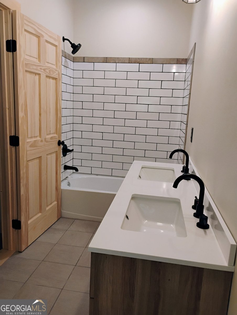 400 Molly Circle Ellijay - 31