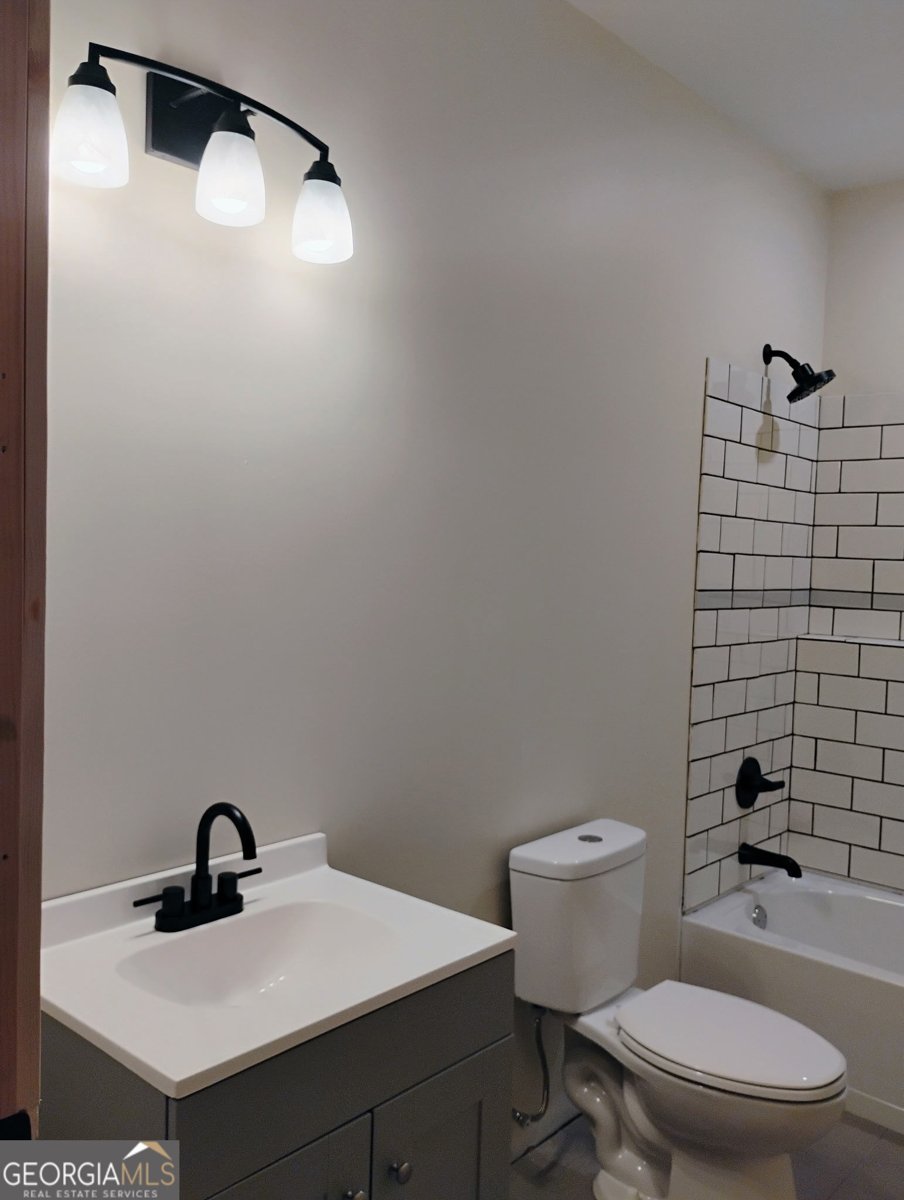 400 Molly Circle Ellijay - 32