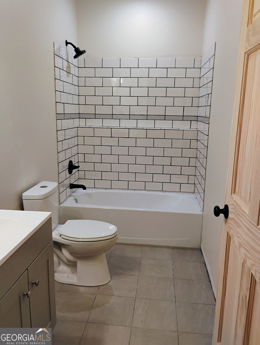 400 Molly Circle Ellijay - 33