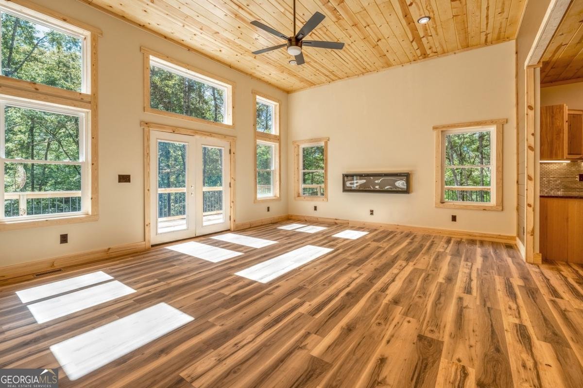 400 Molly Circle Ellijay - 5