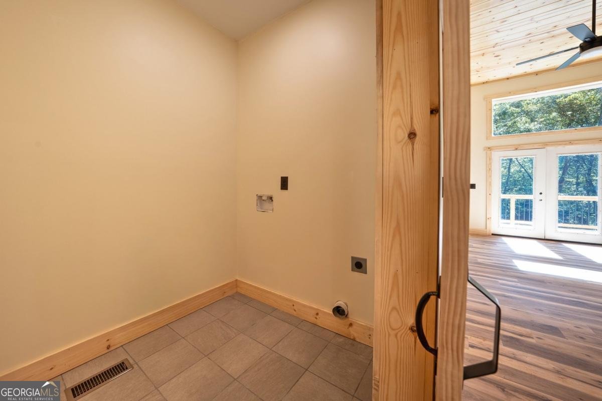 400 Molly Circle Ellijay - 6