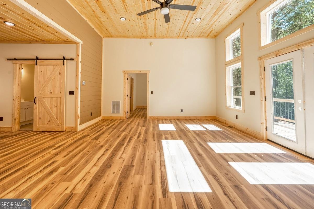 400 Molly Circle Ellijay - 7