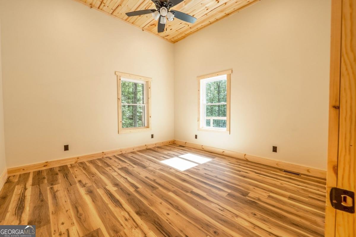 400 Molly Circle Ellijay - 8