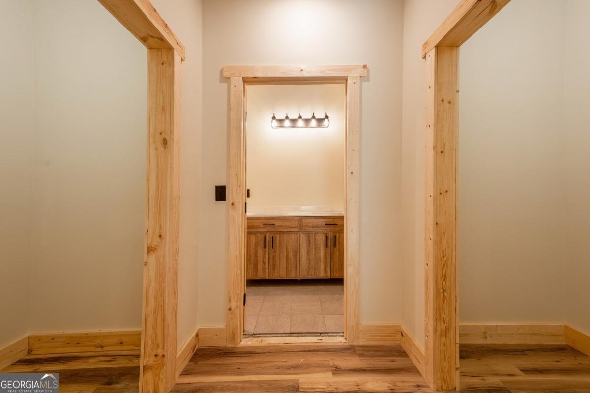 400 Molly Circle Ellijay - 9