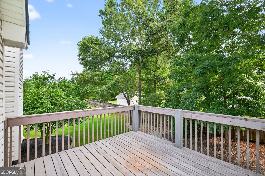 1025 Monticello Drive Monroe - 10