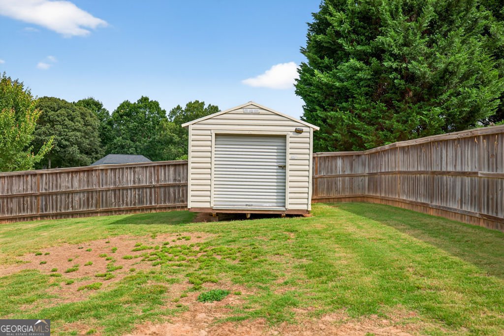 1025 Monticello Drive Monroe - 14