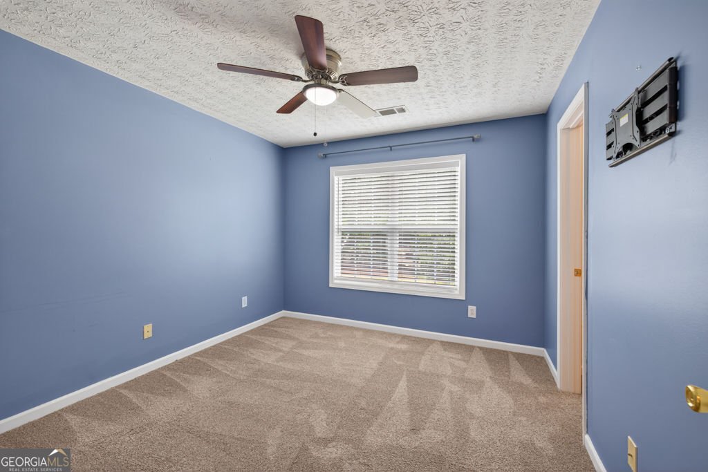 1025 Monticello Drive Monroe - 18