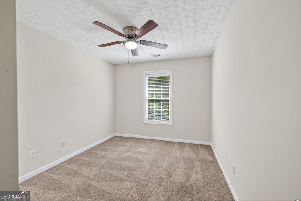 1025 Monticello Drive Monroe - 2